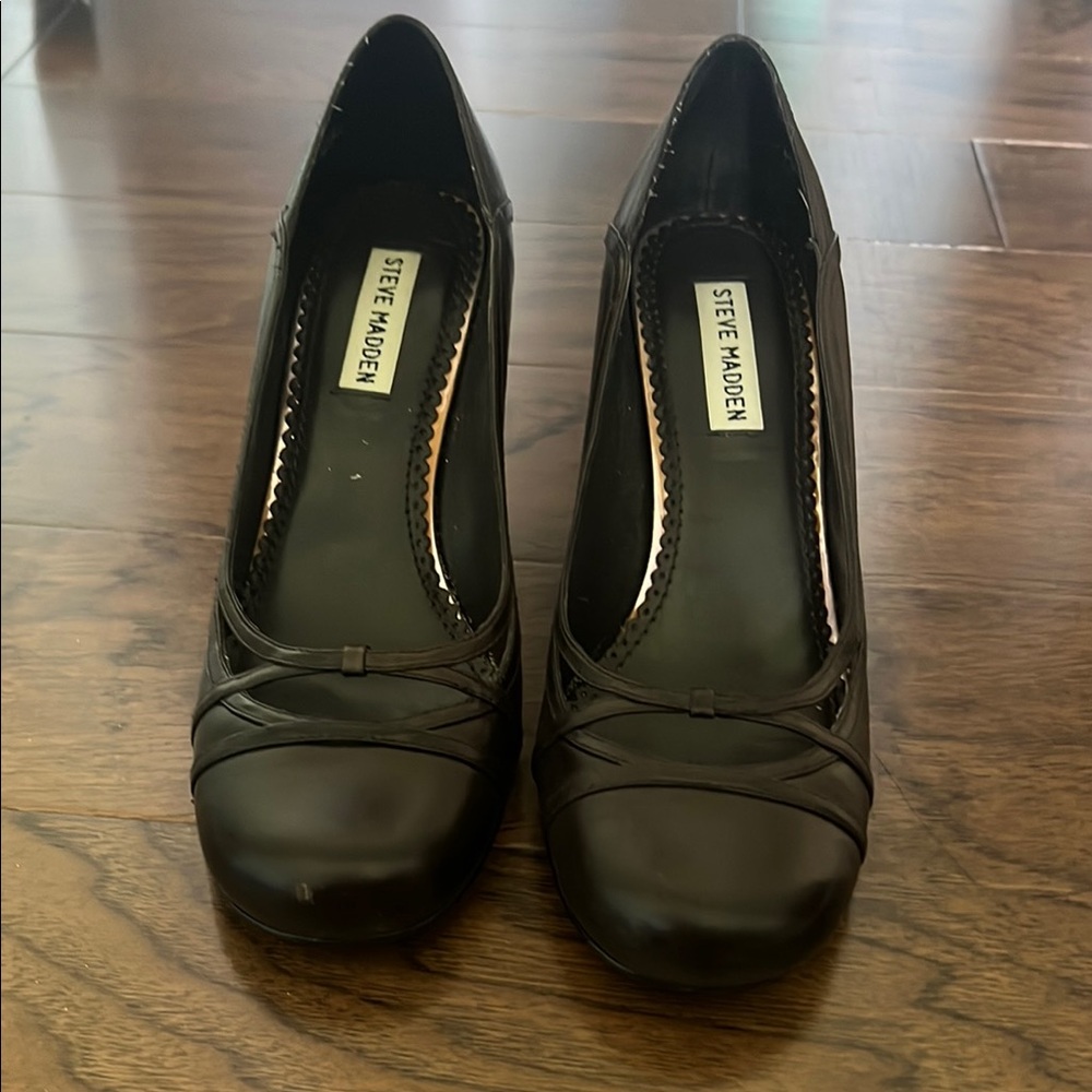 Steve Madden ‘Glorify’ Women's Shoes